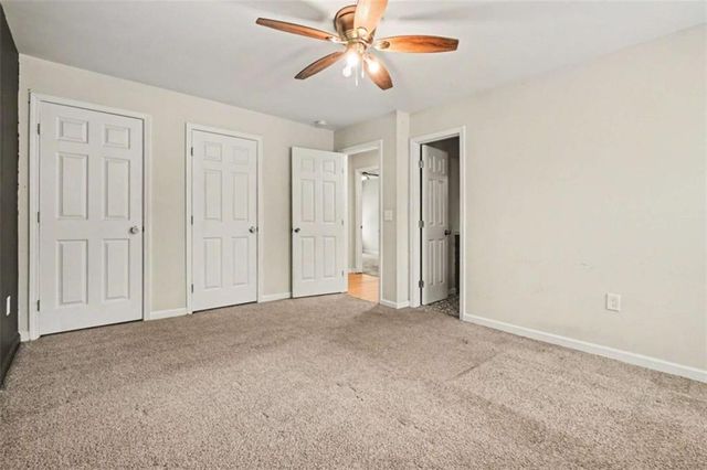 3165 Beaver Drive, Douglasville, GA 30135