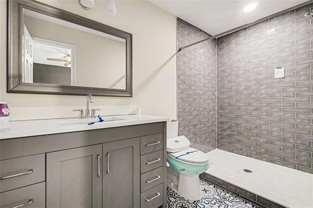 3165 Beaver Drive, Douglasville, GA 30135