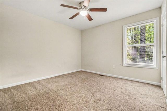 3165 Beaver Drive, Douglasville, GA 30135