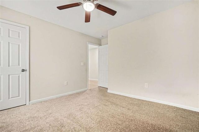 3165 Beaver Drive, Douglasville, GA 30135