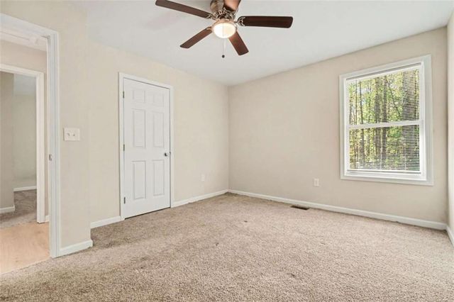 3165 Beaver Drive, Douglasville, GA 30135