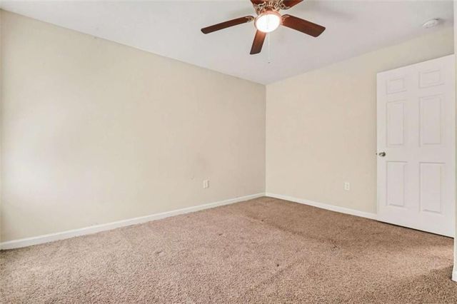 3165 Beaver Drive, Douglasville, GA 30135