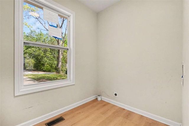 3165 Beaver Drive, Douglasville, GA 30135
