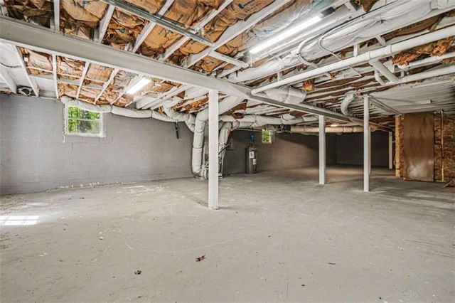 3165 Beaver Drive, Douglasville, GA 30135
