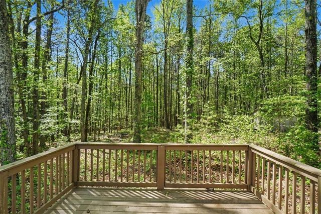 3165 Beaver Drive, Douglasville, GA 30135