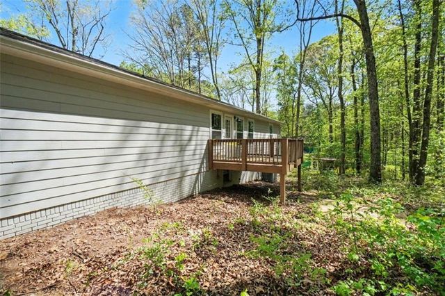 3165 Beaver Drive, Douglasville, GA 30135