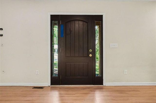 3165 Beaver Drive, Douglasville, GA 30135