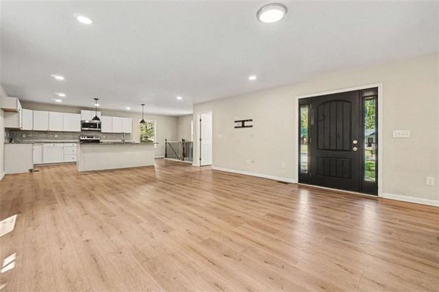 3165 Beaver Drive, Douglasville, GA 30135