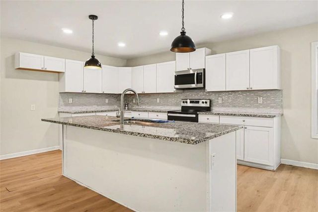 3165 Beaver Drive, Douglasville, GA 30135