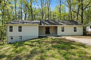 3165 Beaver Drive, Douglasville, GA 30135