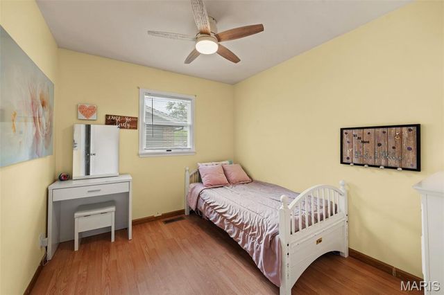 1290 Greenmar Drive, Fenton, MO 63026