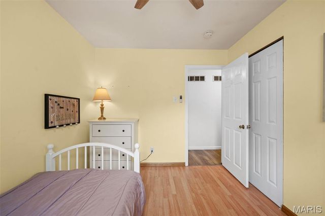 1290 Greenmar Drive, Fenton, MO 63026