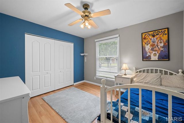 1290 Greenmar Drive, Fenton, MO 63026