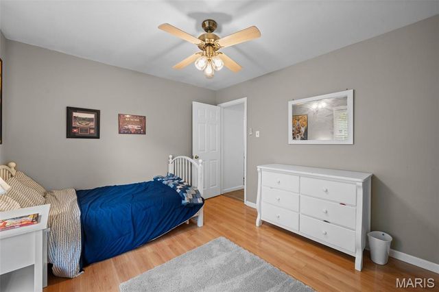 1290 Greenmar Drive, Fenton, MO 63026