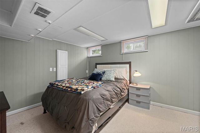 1290 Greenmar Drive, Fenton, MO 63026