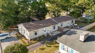626 3rd Ave. S, Surfside Beach, SC 29575