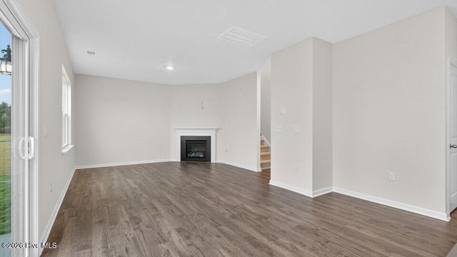 227 Pisgah Street, Sanford, NC 27330