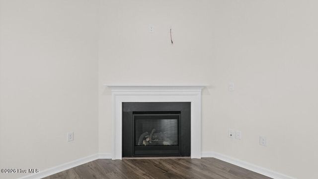 227 Pisgah Street, Sanford, NC 27330