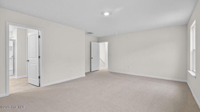 227 Pisgah Street, Sanford, NC 27330