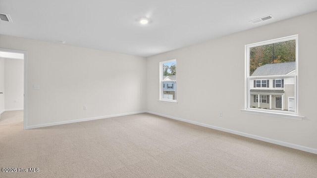 227 Pisgah Street, Sanford, NC 27330