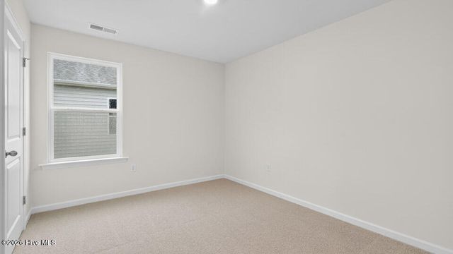 227 Pisgah Street, Sanford, NC 27330