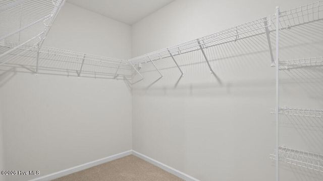 227 Pisgah Street, Sanford, NC 27330