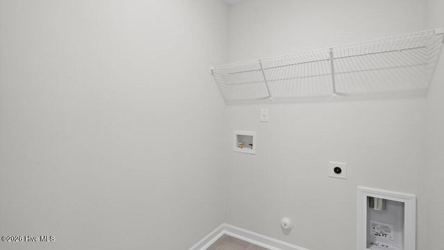 227 Pisgah Street, Sanford, NC 27330