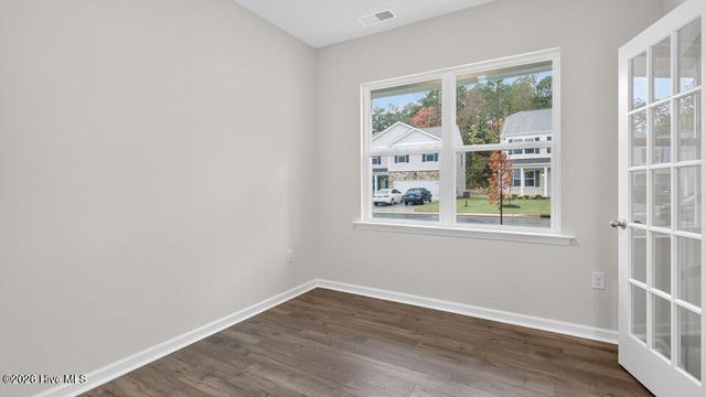 227 Pisgah Street, Sanford, NC 27330
