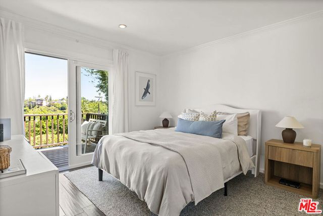 1012 Dexter Street, Los Angeles, CA 90042