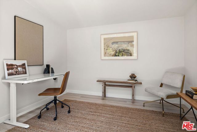1012 Dexter Street, Los Angeles, CA 90042