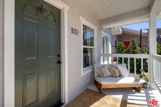 1012 Dexter Street, Los Angeles, CA 90042