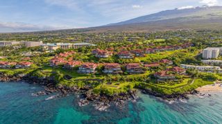 4000 Wailea Alanui Dr # 3304, Kihei, HI 96753