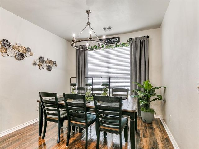 11487 Stonecrest, Guthrie, OK 73044