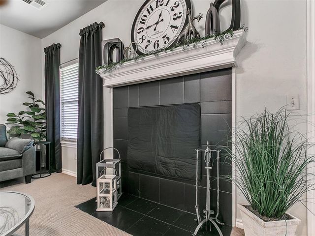 11487 Stonecrest, Guthrie, OK 73044