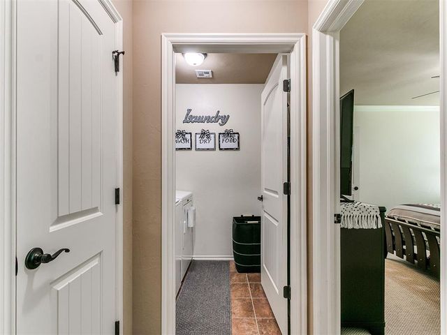 11487 Stonecrest, Guthrie, OK 73044