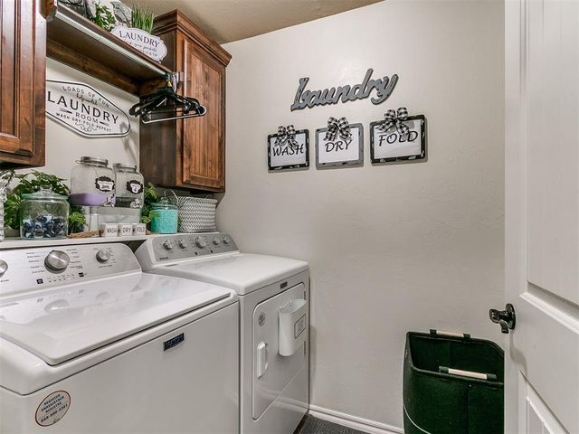 11487 Stonecrest, Guthrie, OK 73044