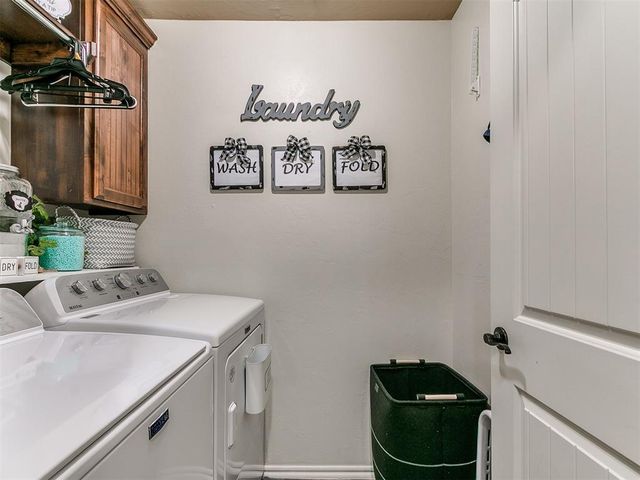 11487 Stonecrest, Guthrie, OK 73044
