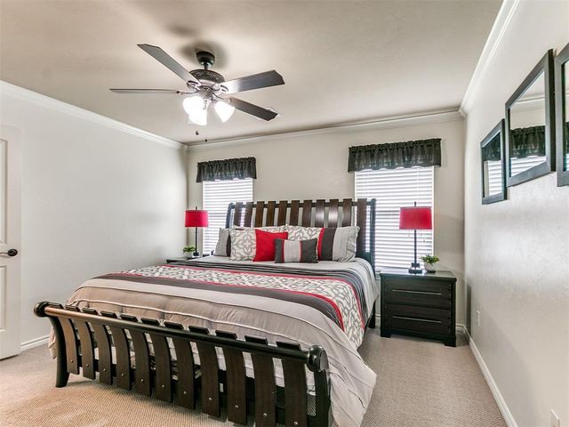 11487 Stonecrest, Guthrie, OK 73044