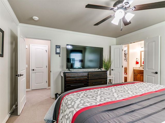 11487 Stonecrest, Guthrie, OK 73044