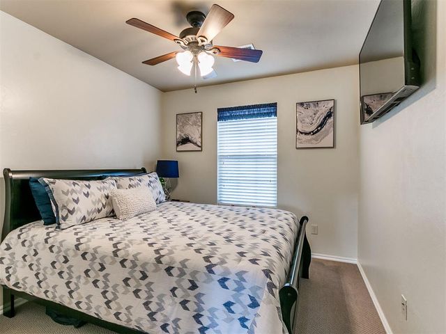 11487 Stonecrest, Guthrie, OK 73044