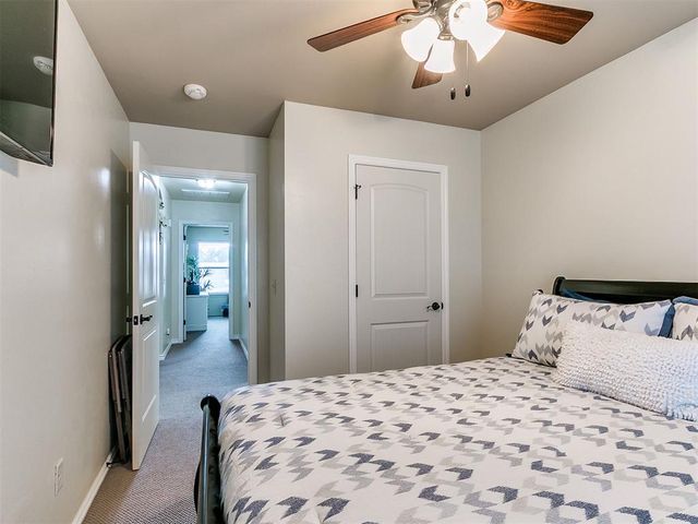 11487 Stonecrest, Guthrie, OK 73044