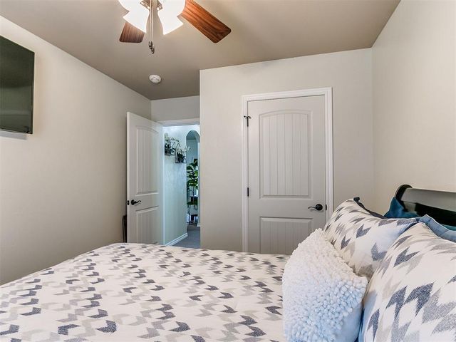 11487 Stonecrest, Guthrie, OK 73044