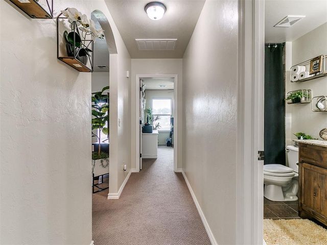 11487 Stonecrest, Guthrie, OK 73044