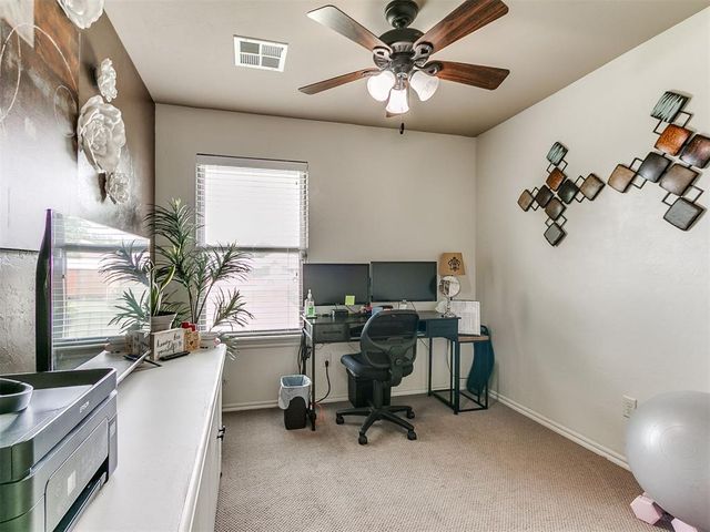 11487 Stonecrest, Guthrie, OK 73044