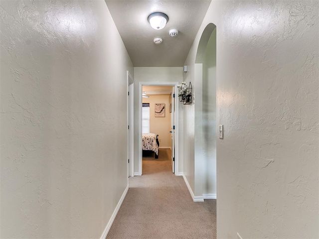 11487 Stonecrest, Guthrie, OK 73044