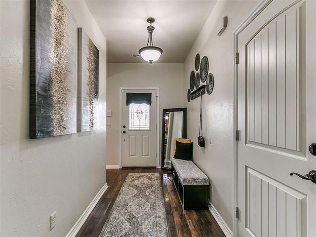 11487 Stonecrest, Guthrie, OK 73044