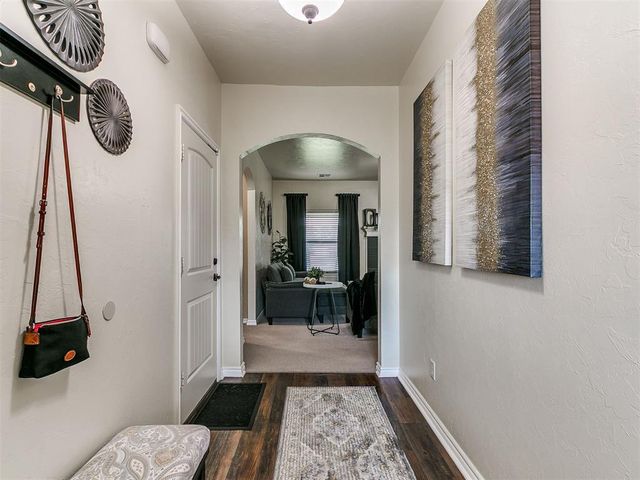11487 Stonecrest, Guthrie, OK 73044