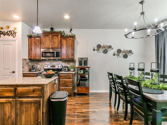 11487 Stonecrest, Guthrie, OK 73044