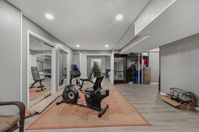 11 Island Trail, Mount Sinai, NY 11766