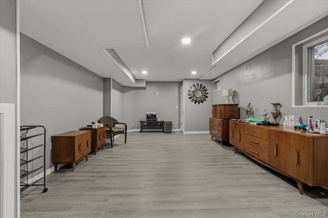 11 Island Trail, Mount Sinai, NY 11766